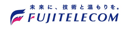 富士テレコム株式会社