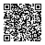 大阪市立図書館　電子図書館サービス